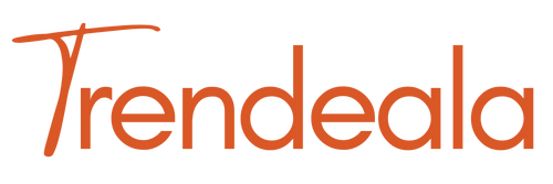 Trendeala
